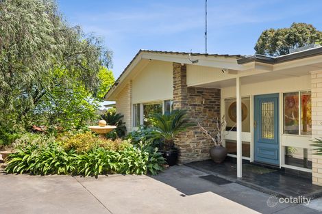 Property photo of 16 Crane Avenue Coromandel Valley SA 5051