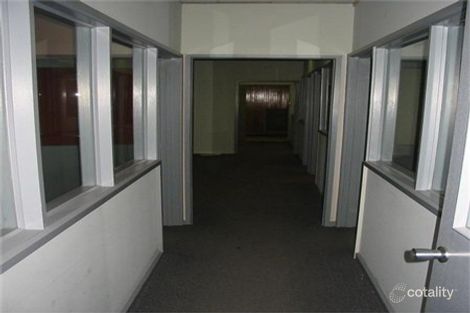 19-35 Flemington Rd, North Melbourne, VIC 3051