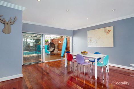 Property photo of 56 Holmes Street Maroubra NSW 2035