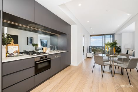 905/221 Miller St, North Sydney, NSW 2060