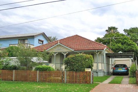 Property photo of 9 Davey Street Jannali NSW 2226