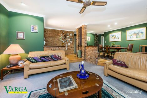 Property photo of 19 Vervain Way Riverton WA 6148