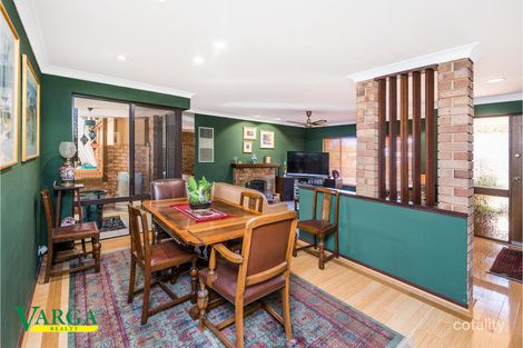 Property photo of 19 Vervain Way Riverton WA 6148