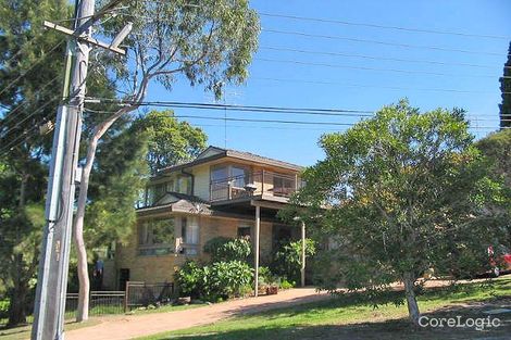 Property photo of 9 Cromer Road Cromer NSW 2099
