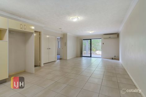 Property photo of 3/28 Bradley Avenue Kedron QLD 4031
