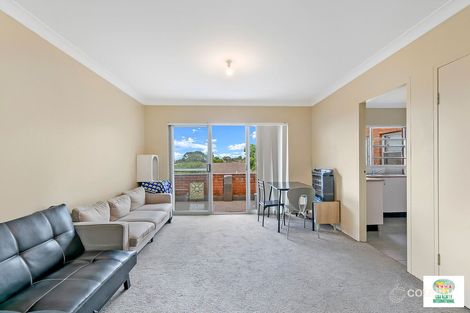 Property photo of 11/18 Bobart Street Parramatta NSW 2150