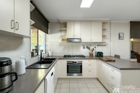 Property photo of 34 Campbell Street Braitling NT 0870