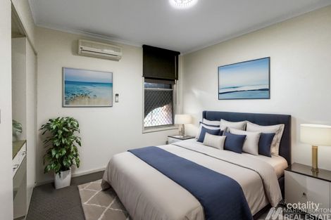 Property photo of 34 Campbell Street Braitling NT 0870