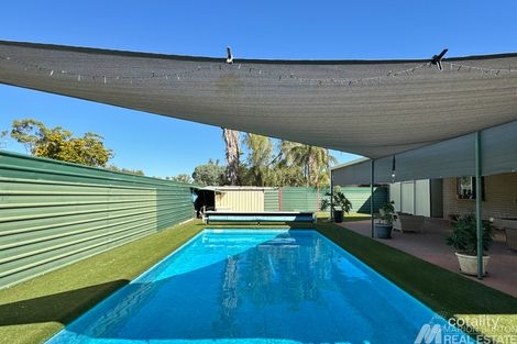 Property photo of 34 Campbell Street Braitling NT 0870