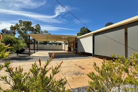 Property photo of 34 Campbell Street Braitling NT 0870