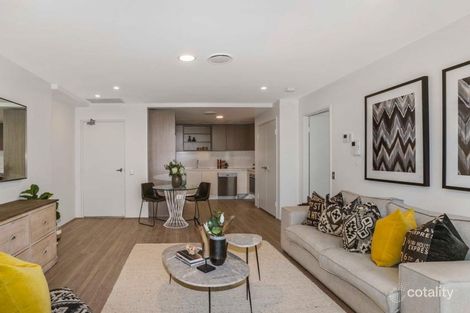 Property photo of 2 Pearson Street Gladesville NSW 2111