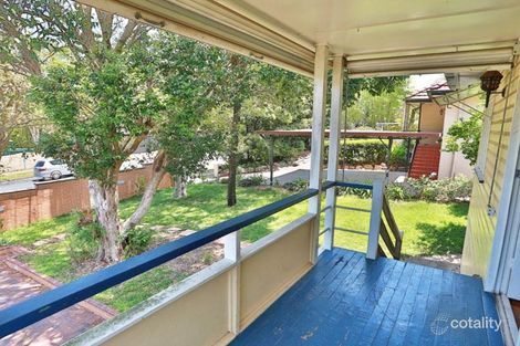 Property photo of 238 Toohey Road Tarragindi QLD 4121