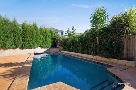 Property photo of 3 Praha Place Kellyville NSW 2155
