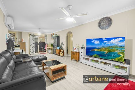 Property photo of 2/38 Hythe Street Mount Druitt NSW 2770