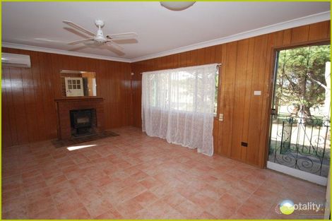 Property photo of 712-714 Bungendore Road Bywong NSW 2621