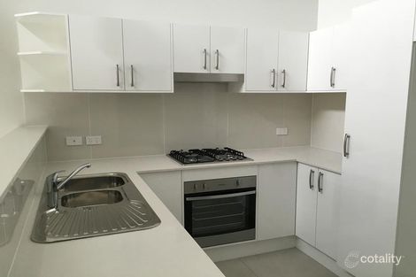 1/52 Shoalhaven St, Nowra, NSW 2541