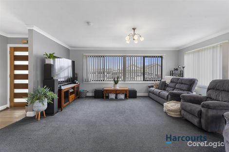 Property photo of 27 Walker Street Ulverstone TAS 7315