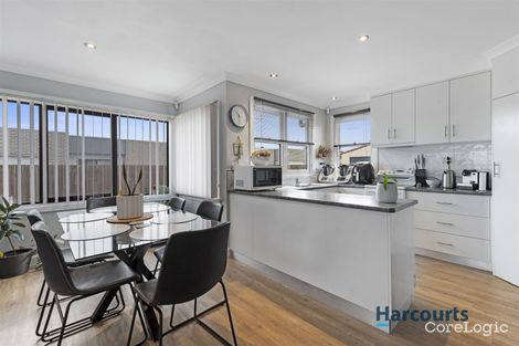 Property photo of 27 Walker Street Ulverstone TAS 7315