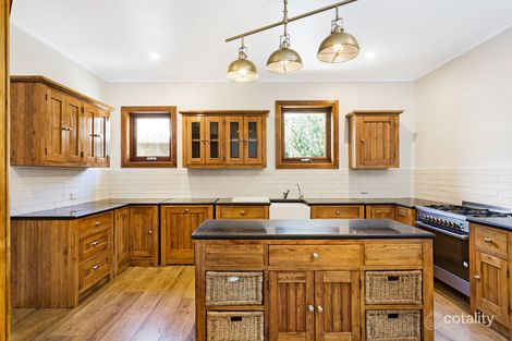 Property photo of 757 Torrens Road Alberton SA 5014