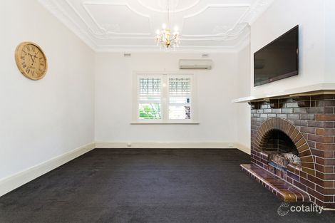 Property photo of 757 Torrens Road Alberton SA 5014