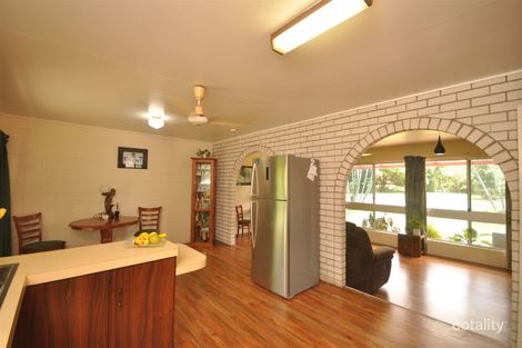 Property photo of 57 Beatts Road Forrest Beach QLD 4850