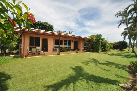 Property photo of 57 Beatts Road Forrest Beach QLD 4850