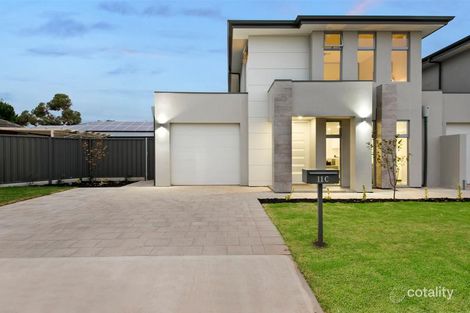 Property photo of 11 Grenache Avenue Modbury SA 5092