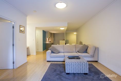 106/1 Bruce Bennetts Pl, Maroubra, NSW 2035