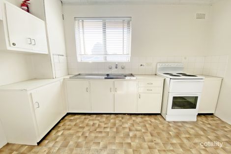 Property photo of 35 North Avenue Leichhardt NSW 2040