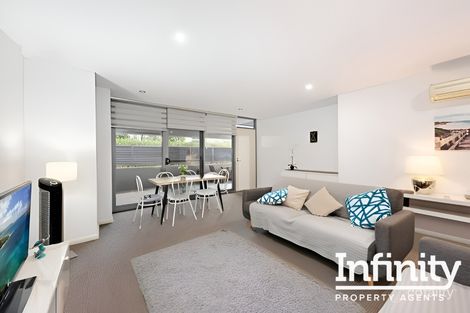 751/2 Marquet St, Rhodes, NSW 2138