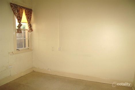 Property photo of 13 Weil Street Adelaide SA 5000
