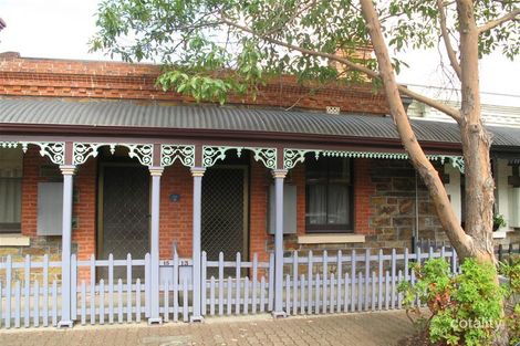 13 Weil St, Adelaide, SA 5000