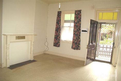 Property photo of 13 Weil Street Adelaide SA 5000