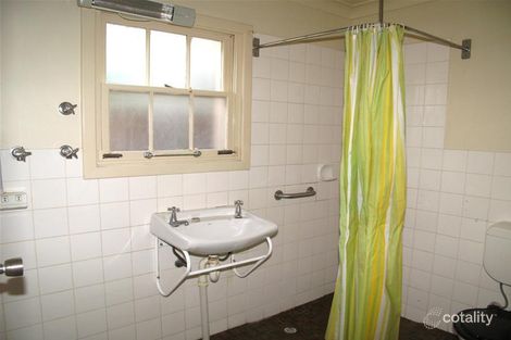 Property photo of 13 Weil Street Adelaide SA 5000