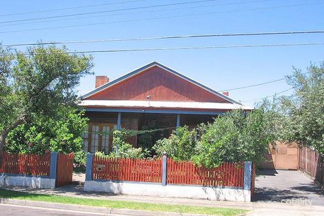 52 Moore St, Coburg, VIC 3058