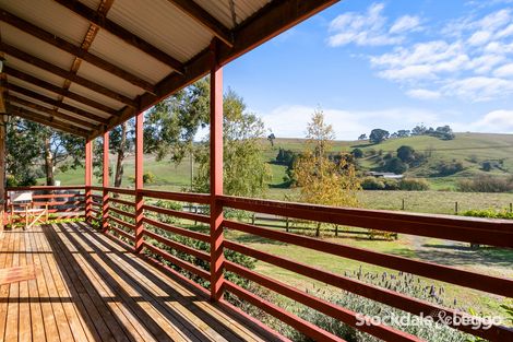 Property photo of 55-57 Limonite Road Boolarra VIC 3870