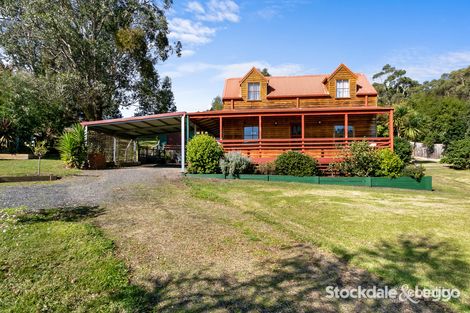 55-57 Limonite Rd, Boolarra, VIC 3870