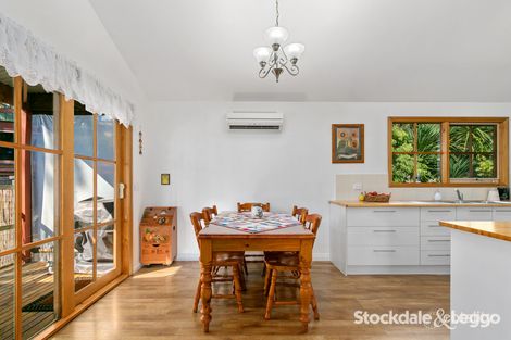 Property photo of 55-57 Limonite Road Boolarra VIC 3870