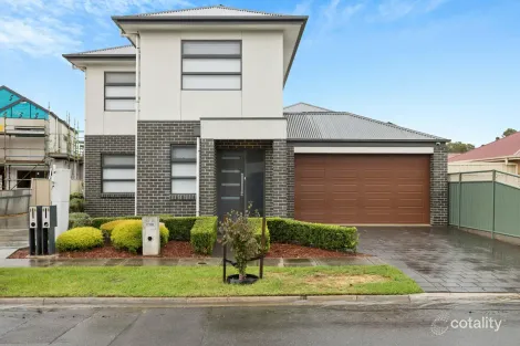 1/8 Grenache Ave, Modbury, SA 5092