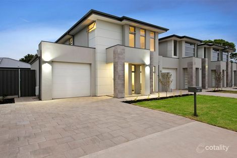 Property photo of 11 Grenache Avenue Modbury SA 5092