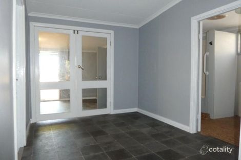 Property photo of 91 Wittenoom Street Boulder WA 6432