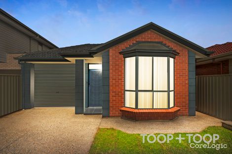 Property photo of 30A Mitchell Street East Seaton SA 5023