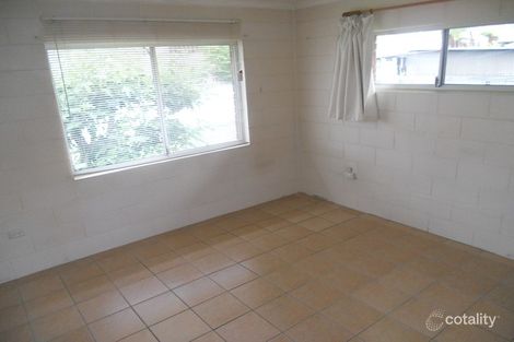 Property photo of 35A Kempster Street Sandgate QLD 4017