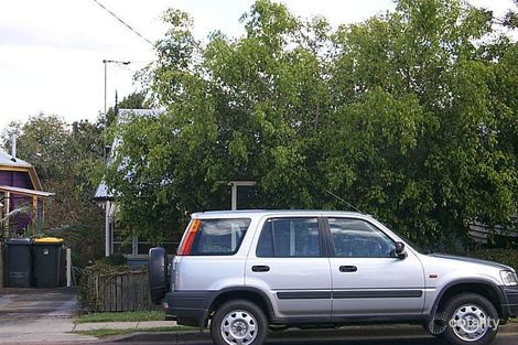 40 Newmarket Rd, Windsor, QLD 4030