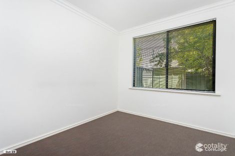 Property photo of 6/181 Oxford Street Leederville WA 6007