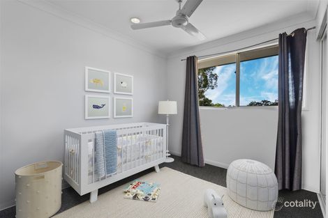 Property photo of 11 Hertford Crescent Mudgeeraba QLD 4213