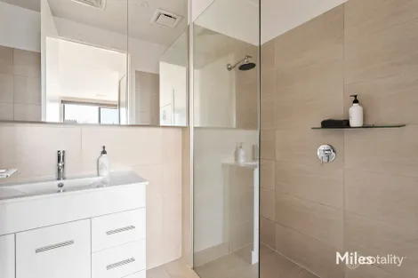 Property photo of 7/18A Ivanhoe Parade Ivanhoe VIC 3079