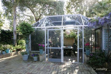 Property photo of 221 Jersey Street Wembley WA 6014