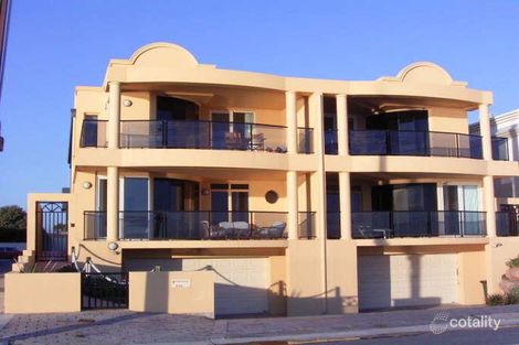 51a North Esp, Glenelg North, SA 5045