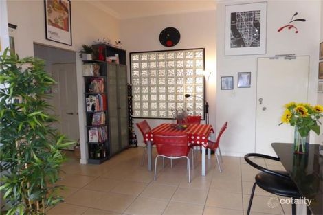 Property photo of 10/49 Racecourse Road Hamilton QLD 4007